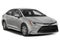 2020 Toyota Corolla Hybrid LE CVT (Natl)