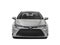 2020 Toyota Corolla Hybrid LE CVT (Natl)