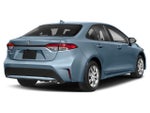 2022 Toyota Corolla LE CVT (Natl)