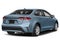 2022 Toyota Corolla LE CVT (Natl)