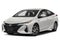 2021 Toyota Prius Prime LE (Natl)