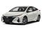 2021 Toyota Prius Prime LE (Natl)