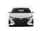 2021 Toyota Prius Prime LE (Natl)