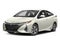 2017 Toyota Prius Prime Premium (Natl)