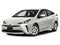 2019 Toyota Prius LE (Natl)