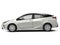 2019 Toyota Prius LE (Natl)