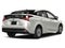 2019 Toyota Prius LE (Natl)