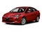 2018 Toyota Prius Two (SE)