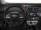 2018 Toyota Prius Two (SE)