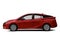 2018 Toyota Prius Two (SE)