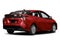 2018 Toyota Prius Two (SE)