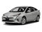 2018 Toyota Prius Two (SE)