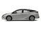 2018 Toyota Prius Two (SE)