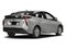 2018 Toyota Prius Two (SE)