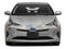 2018 Toyota Prius Two (SE)