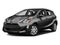 2016 Toyota Prius c 5dr HB Persona Series (Natl)