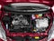 2016 Toyota Prius c 5dr HB Persona Series (Natl)