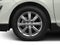 2017 Toyota Prius c Two (GS)