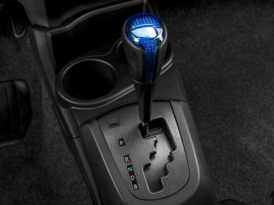2017 Toyota Prius c Two (GS)