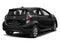 2017 Toyota Prius c Two (GS)