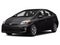 2015 Toyota Prius 5dr HB Two (SE)
