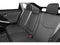 2015 Toyota Prius 5dr HB Persona Series Special Edition (GS)