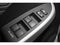 2015 Toyota Prius 5dr HB Persona Series Special Edition (GS)