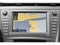 2015 Toyota Prius 5dr HB Persona Series Special Edition (GS)