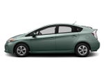 2014 Toyota Prius 5dr HB Three (GS)