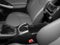 2014 Toyota Prius 5dr HB Three (GS)