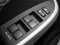 2014 Toyota Prius 5dr HB Three (GS)