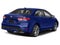 2022 Toyota Corolla SE CVT (Natl)