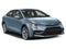 2020 Toyota Corolla SE CVT (Natl)