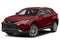 2024 Toyota Venza Limited AWD (GS)