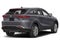 2021 Toyota Venza Limited AWD (GS)