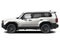 2024 Toyota Land Cruiser 1958 4WD (Natl)