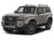 2025 Toyota Land Cruiser 4WD (GS)