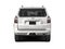 2023 Toyota 4Runner TRD Sport 2WD (Natl)