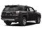 2019 Toyota 4Runner TRD Off Road 4WD (Natl)
