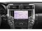 2023 Toyota 4Runner SR5 Premium 2WD (Natl)