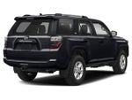 2023 Toyota 4Runner SR5 Premium 2WD (Natl)