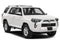 2023 Toyota 4Runner SR5 Premium 2WD (Natl)