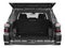2022 Toyota 4Runner SR5 4WD (Natl)