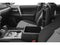 2022 Toyota 4Runner SR5 4WD (Natl)