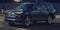 2022 Toyota 4Runner SR5 4WD (Natl)