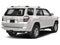 2022 Toyota 4Runner SR5 4WD (Natl)