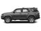 2022 Toyota 4Runner SR5 4WD (Natl)