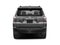 2022 Toyota 4Runner SR5 4WD (Natl)