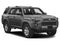 2022 Toyota 4Runner SR5 4WD (Natl)