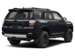 2023 Toyota 4Runner TRD Off Road Premium 4WD (Natl)